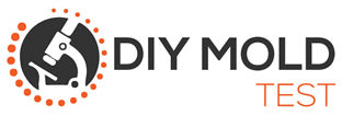 Mold Inspection Network