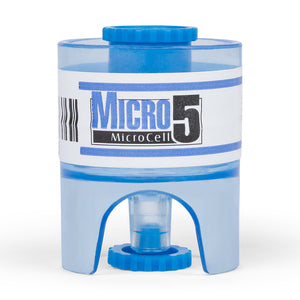 Air Test Cassette Refills