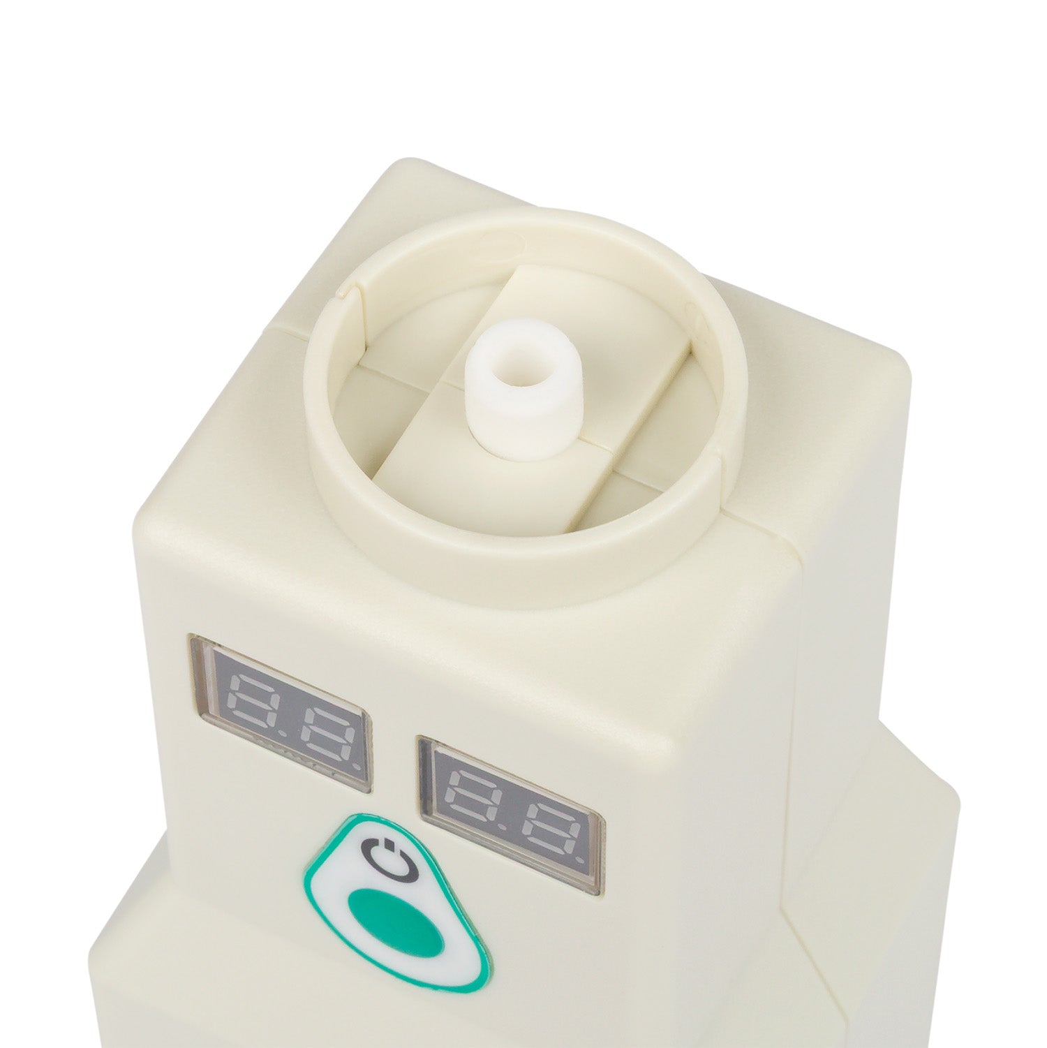 Air Mold Test Kit