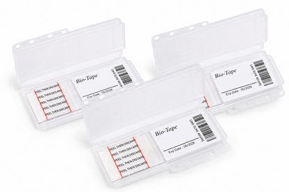 Surface Mold Test Kit (3 Pack)