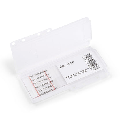 Surface Mold Test Kit (3 Pack)
