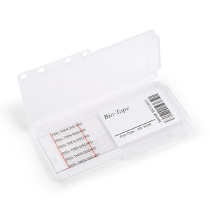 Surface Mold Test Kit (3 Pack)